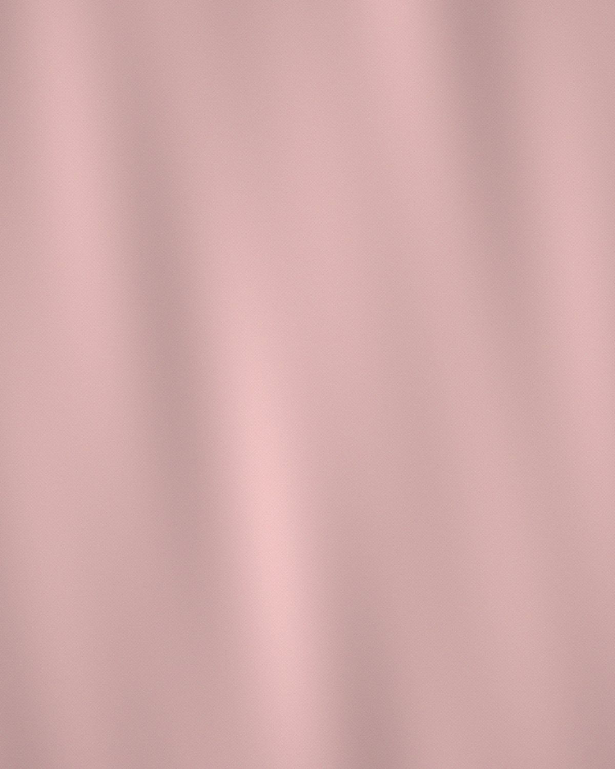 Bata Plush Rosa Empolvado, Rosa empolvado