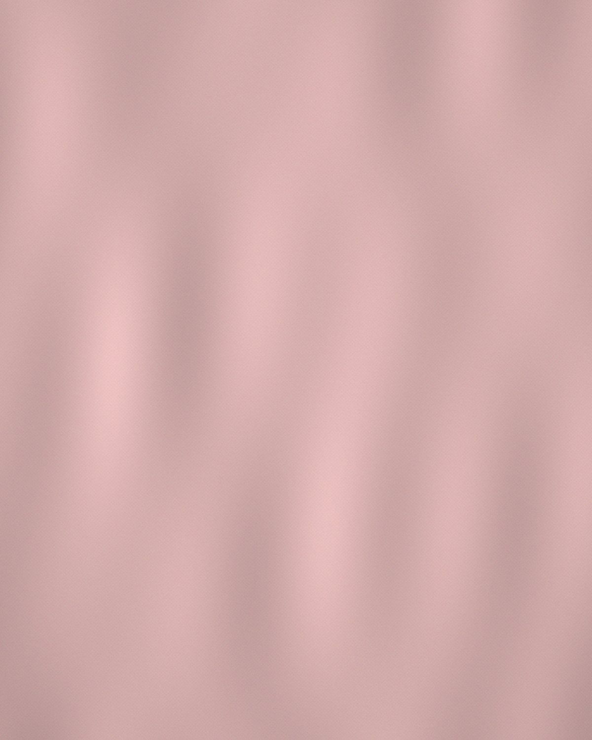 Bralette Encaje Rosa, Rosa