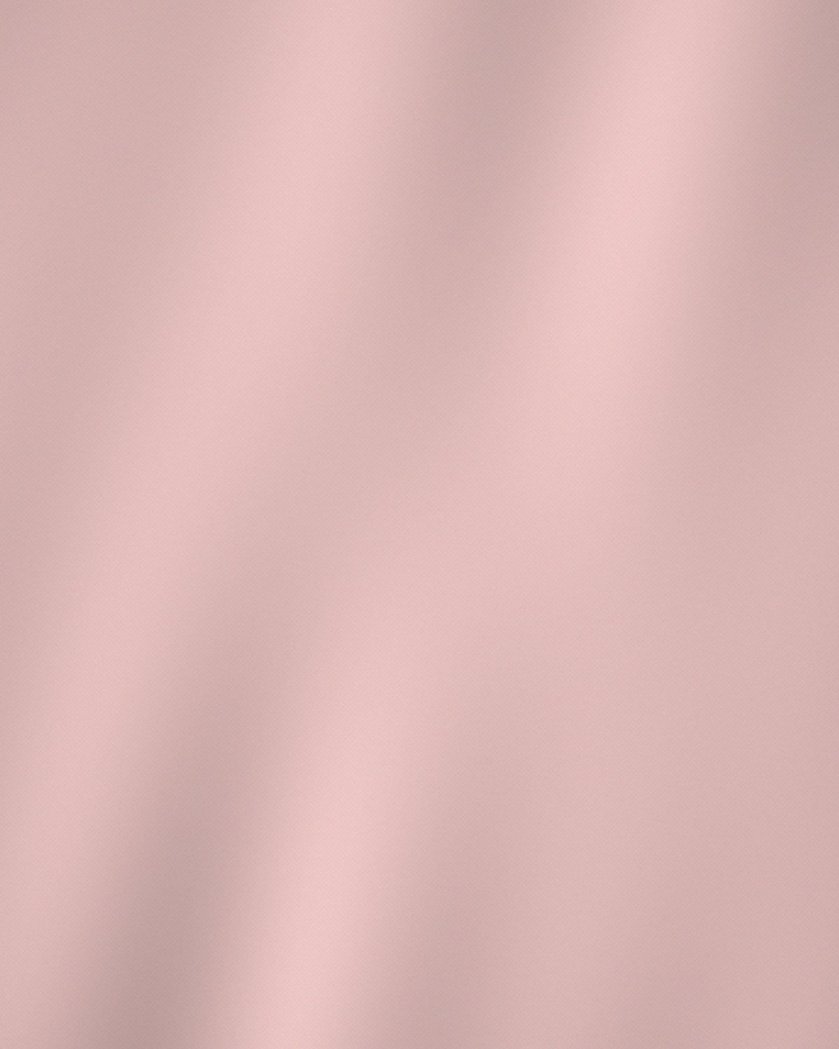 Pijama Rayas Pantalón, Rosa palo